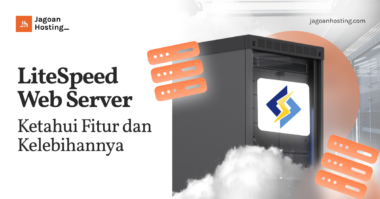 LiteSpeed Web Server